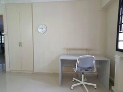 Blk 501 Jelapang Road (Bukit Panjang), HDB 4 Rooms #500157931